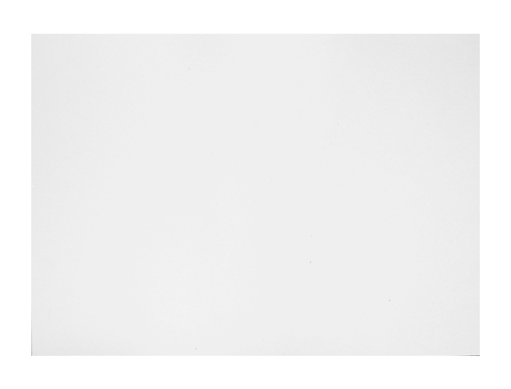 CARTON GRIS Nº 20 75X105 CM HOJA