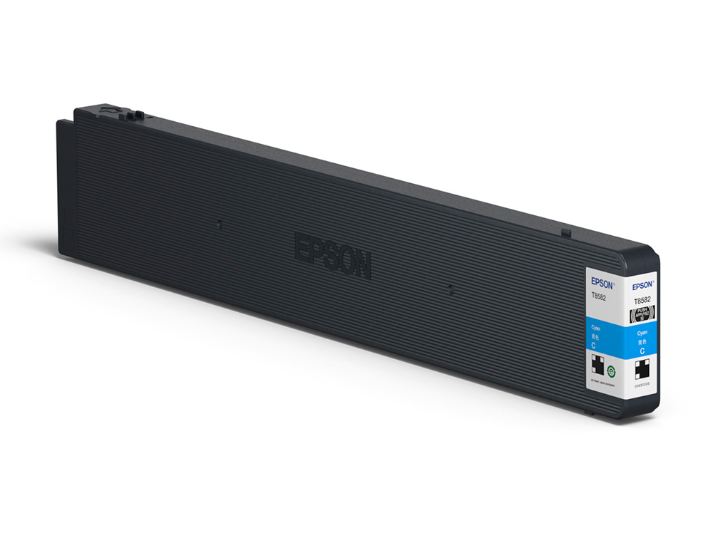 INK-JET EPSON WORKFORCE ENTERPRISE WF-C20590 CIAN