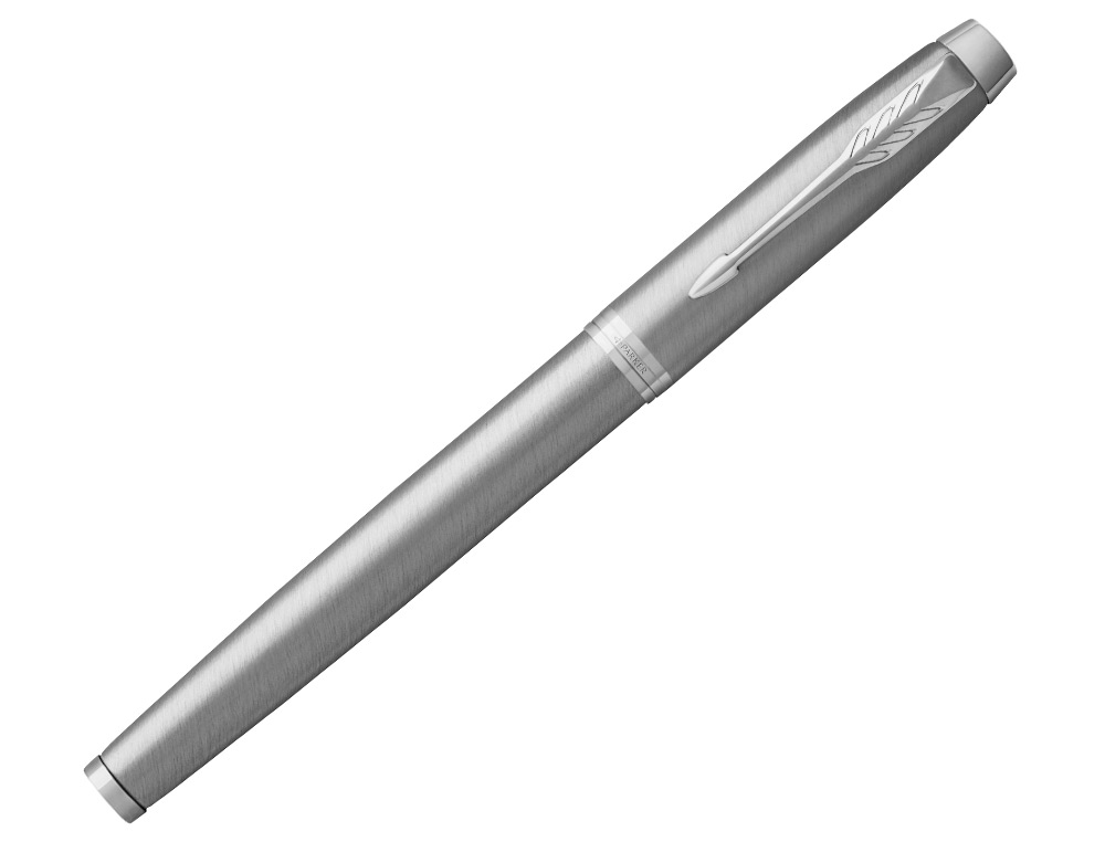 ROLLER PARKER IM ESSENTIAL ACERO CT
