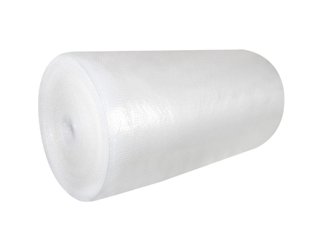 PLASTICO BURBUJA LIDERPAPEL ECOUSE 1.60X200M 30% DE PLASTICO RECICLADO