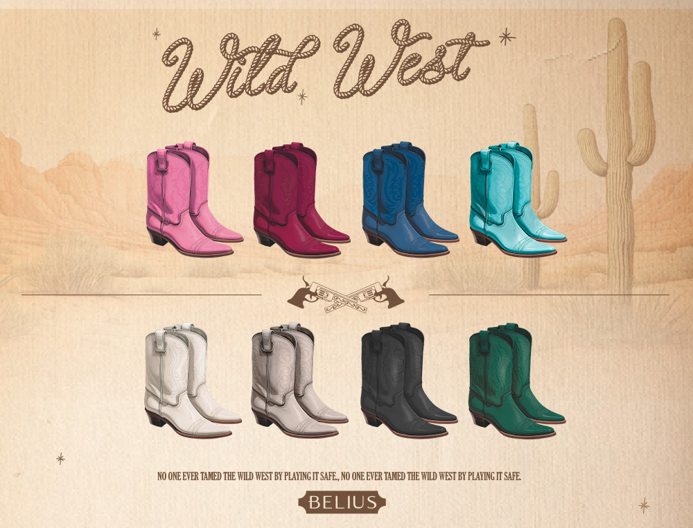 ROLLER BELIUS WILD WEST ALUMINIO COLOR ROSA DORADO TINTA COLOR NEGRO CAJA DE DISEO