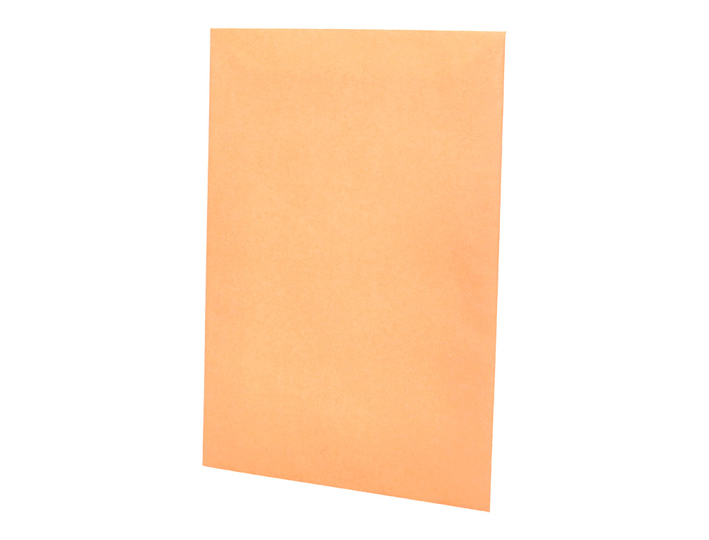 SOBRE LIDERPAPEL BOLSA N.0 CEL CAA SALARIOS 100X145MM TIRA SILICONA CAJA DE 1000 UNIDADES