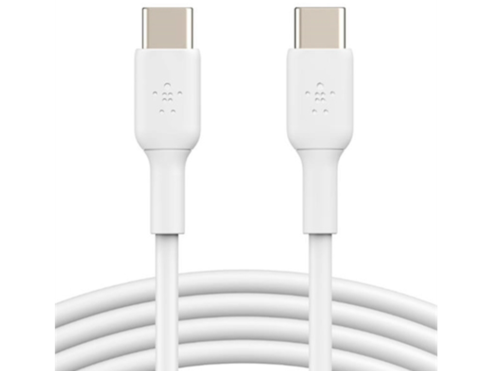 Multiple Charging Cable Micro USB Cable for Lanix Ilium PAD E8 Black MultiCharge MicroUSB Cable BoxWave Lanix Ilium PAD E8 Cable Multiple Charging Cable Micro USB Cable for Lanix Ilium PAD E8 Black MultiCharge MicroUSB Cable BoxWave Lanix Ilium PAD E8 Cable
