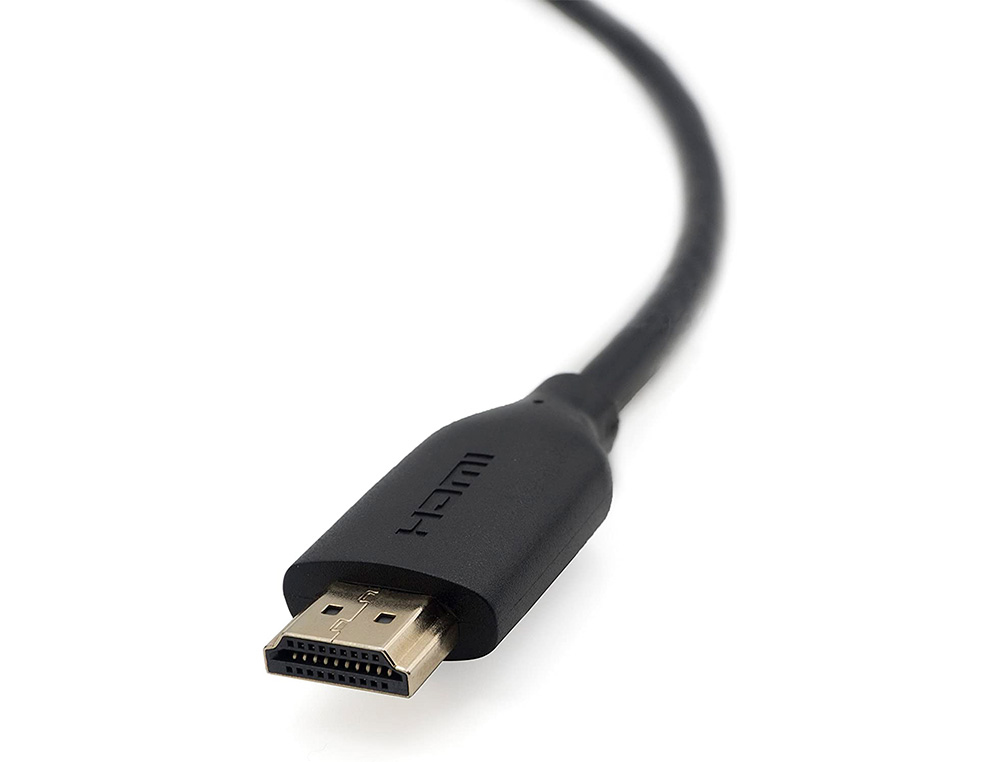 Multiple Charging Cable Micro USB Cable for Lanix Ilium PAD E8 Black Lanix Ilium PAD E8 Cable BoxWave MultiCharge MicroUSB Cable Multiple Charging Cable Micro USB Cable for Lanix Ilium PAD E8 Black Lanix Ilium PAD E8 Cable BoxWave MultiCharge MicroUSB Cable