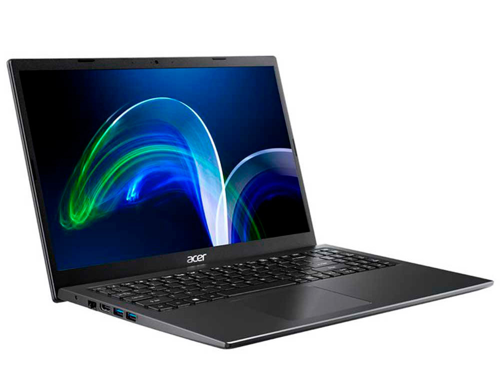 ORDENADOR PORTATIL ACER TRAVELMATE EXTENSA 215-54 15.6