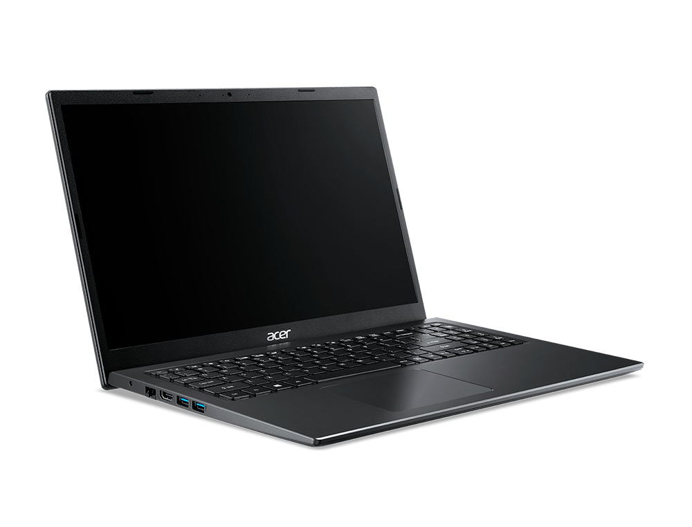 ORDENADOR PORTATIL ACER TRAVELMATE EXTENSA 215-54 14